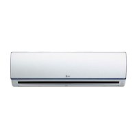 ราคา LG Deluxe เครื่องปรับอากาศติดผนัง 11980 BTU รุ่น D13B