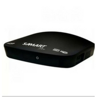 ราคา samart strong pro