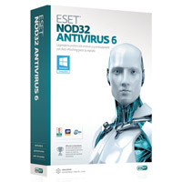 ราคา ESET Antivirus NOD32