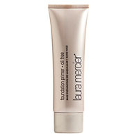 ราคา Laura Mercier Foundation Primer Oil Free