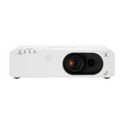 Panasonic LCD Projector รุ่น PT-FX400