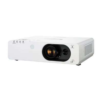 Panasonic LCD Projector รุ่น PT-FX400