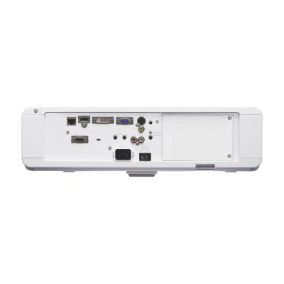 Panasonic LCD Projector รุ่น PT-FX400