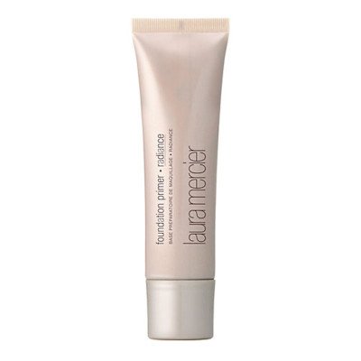 Laura Mercier Foundation Primer Radiance