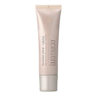 ราคา Laura Mercier Foundation Primer Radiance