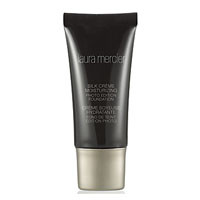 Laura Mercier Silk Creme Moisturizing Photo Edition Foundation