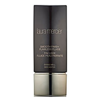 Laura Mercier Smooth Finish Flawless Fluide 30ml