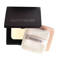 Laura Mercier Foundation Powder
