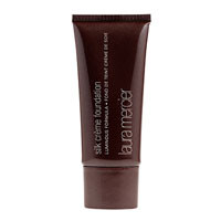 Laura Mercier Silk Creme Foundation