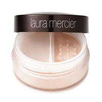 ราคา Laura Mercier Mineral Powder