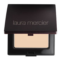 ราคา Laura Mercier Mineral Pressed Powder