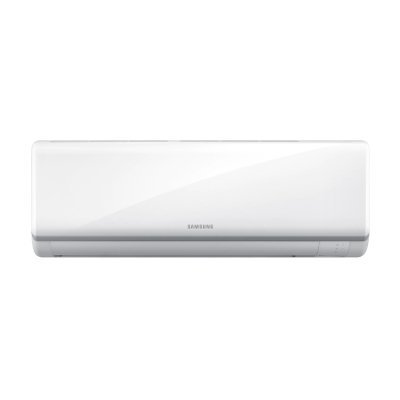 Samsung Boracay เครื่องปรับอากาศติดผนัง 9000 BTU รุ่น AS10TSQNXST