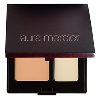 Laura Mercier Secret Camouflage