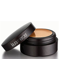 ราคา Laura Mercier Secret Concealer