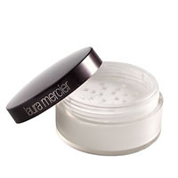 Laura Mercier Secret Brightening Powder
