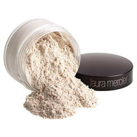 Laura Mercier Loose Setting Powder