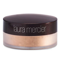 ราคา Laura Mercier Mineral Illuminating Powder