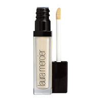 Laura Mercier Eye Basics