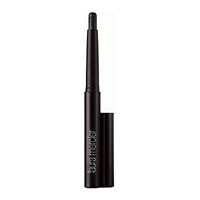 ราคา Laura Mercier Caviar Stick Eye Colour