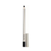 Laura Mercier Longwear Creme Eye Pencil