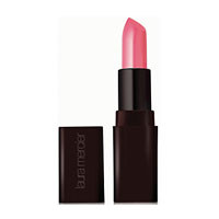 Laura Mercier Creme Smooth Lip Colour
