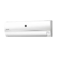 ราคา Sharp เครื่องปรับอากาศติดผนัง 12406 BTU รุ่น AH-PN13/AU-PN13