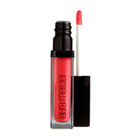 Laura Mercier Lip Glace 4.5 g