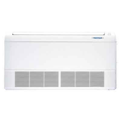 Mitsubishi แอร์แบบตั้งพื้น แขวนเพดาน MCF-SD13VD 12711 BTU