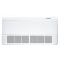 ราคา Mitsubishi แอร์แบบตั้งพื้น แขวนเพดาน MCF-SD13VD 12711 BTU