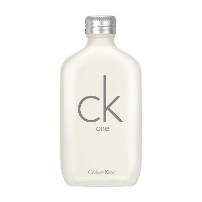 Calvin Klein CK One EDT 100ml