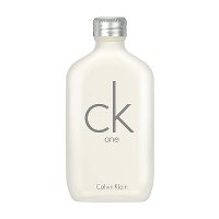 ราคา Calvin Klein CK One EDT 100ml