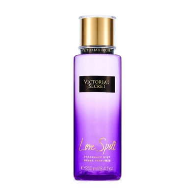 Victoria's Secret Love Spell Fragrance Mist 250ml
