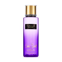 ราคา Victoria's Secret Love Spell Fragrance Mist 250ml