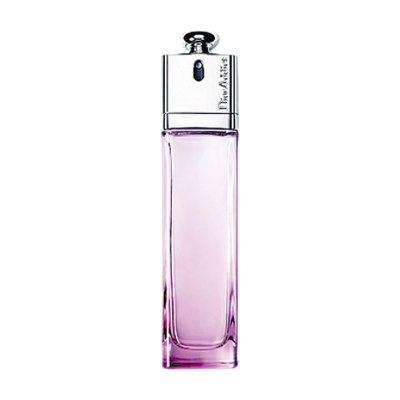 Christian Dior Addict Eau Fraiche 2012 EDT 100ml