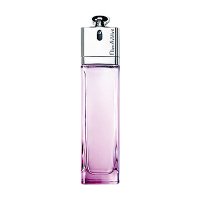 ราคา Christian Dior Addict Eau Fraiche 2012 EDT 100ml