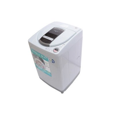 Hitachi เครื่องซักผ้า รุ่น SF-110LJS