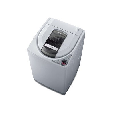 Hitachi เครื่องซักผ้า รุ่น SF-110LJS