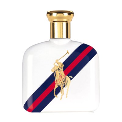 Polo Ralph Lauren Blue Sport for Men EDT 125ml