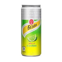 ราคา ชเวปส์ เครื่องดื่มมะนาวโซดา 330 มล. (Schweppes Sparkling Manao Soda 330ml)