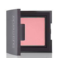 Laura Mercier Second Skin Cheek Colour