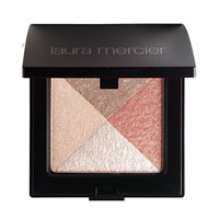 ราคา Laura Mercier Shimmer Bloc