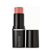 ราคา Laura Mercier Bonne Mine Stick Face Colour