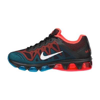 Nike Air Max Tailwind 7 Running Shoes