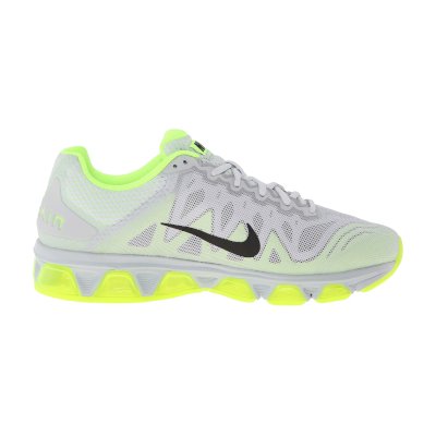 Nike Air Max Tailwind 7 Running Shoes