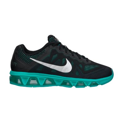 Nike Air Max Tailwind 7 Running Shoes