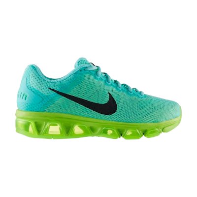 Nike Air Max Tailwind 7 Running Shoes