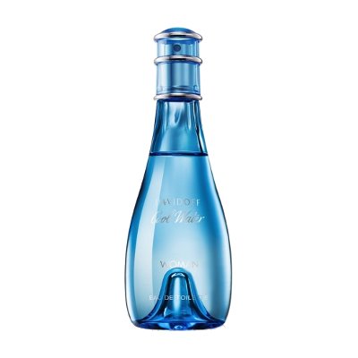 Davidoff Cool Water For Women EDT 100ml