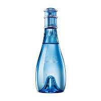 ราคา Davidoff Cool Water For Women EDT 100ml