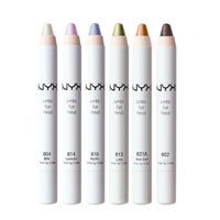 NYX Jumbo Eye Pencil