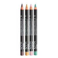 NYX Slim Eye Pencil
